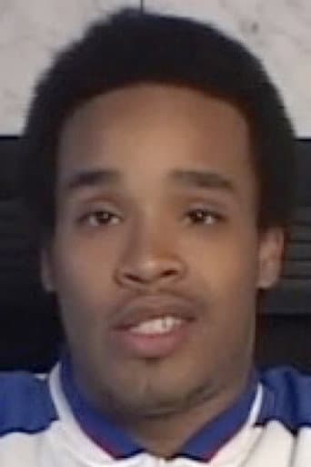 Jah Lil