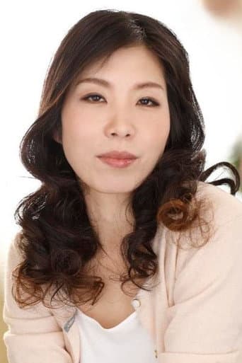 Kuwata Minori