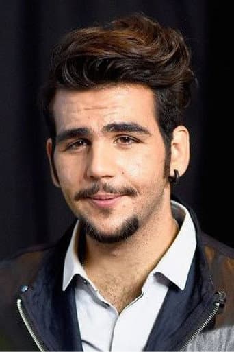 Ignazio Boschetto