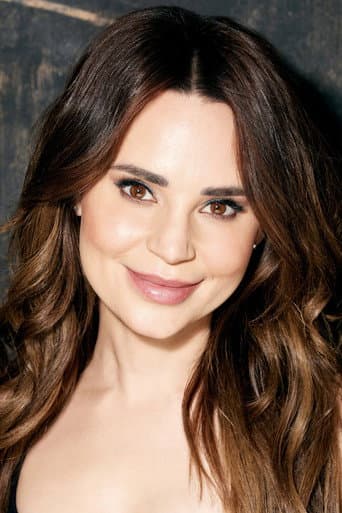 Rosanna Pansino