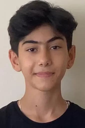 Yiğit Arda Tan