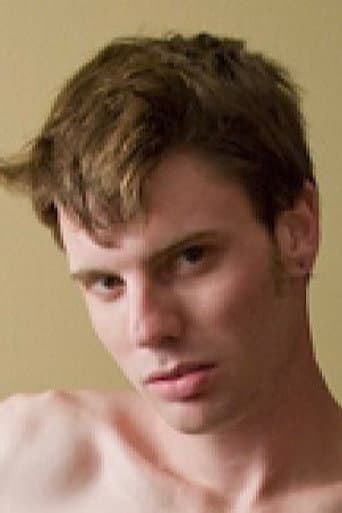 Gavin Reed