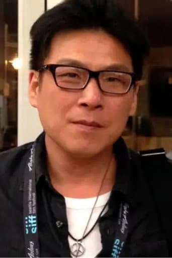 Hsu Chao-jen