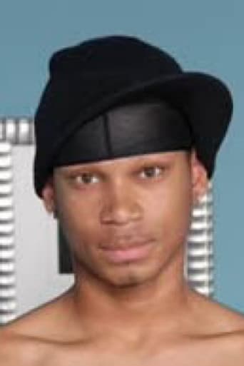 Yello Boi