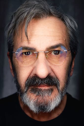 Ionel Mihăilescu