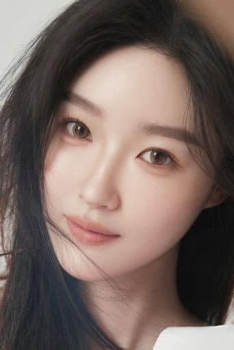 王艺舒