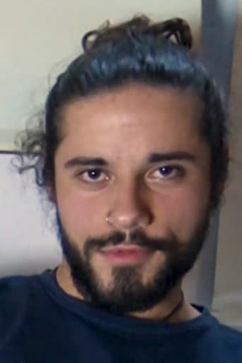Ramiro