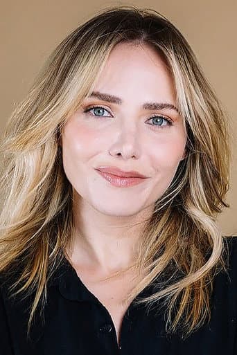 Letícia Colin