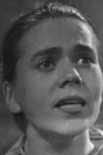 Galina Filimonova