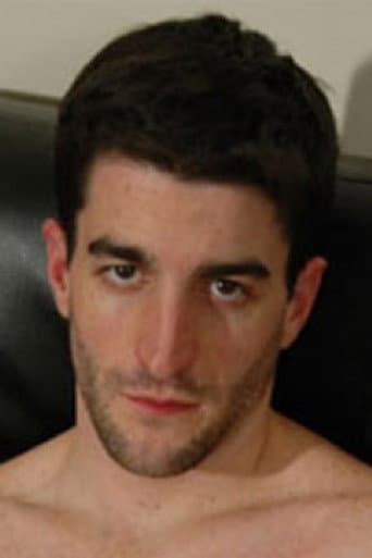 Matt Hyland
