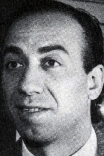 Silvio Noto
