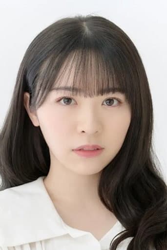 Watanabe Miria