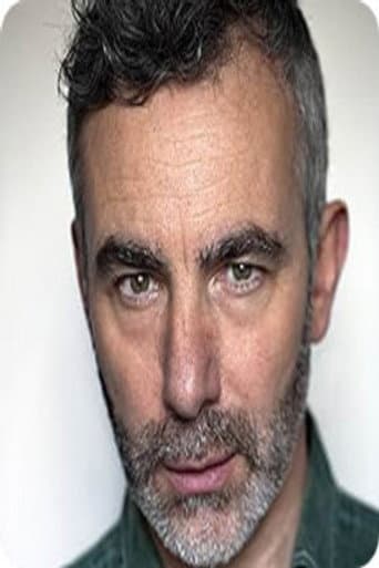 Paul Willcocks