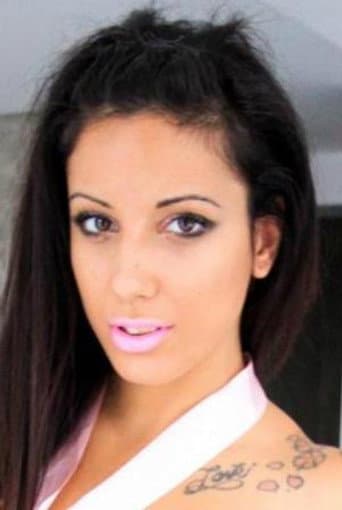 Claudia Sanchez