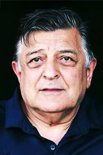 Yılmaz Vural