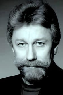 Vladimir Starostin