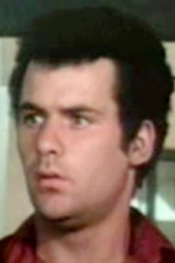 Tony Mazziotti
