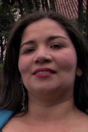 Linda