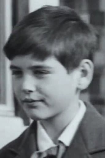 Sergey Kuskov
