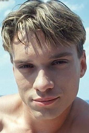 Paulo Filippi