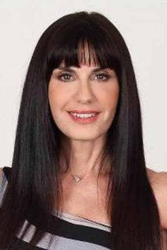 Katia Nikolaidou