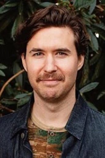 Micah Sudduth