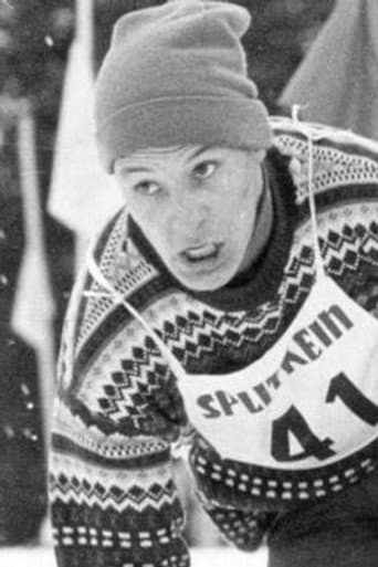 Bengt-Erik Grahn