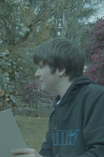 Daniel Mirams