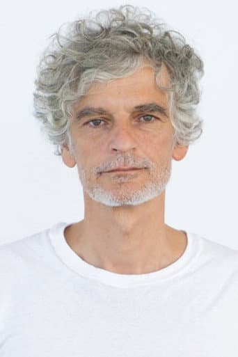 Amedeo Pace