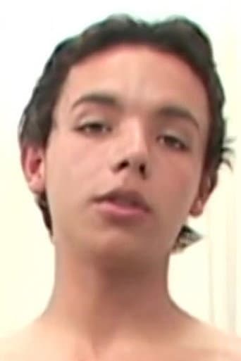 Leandro