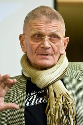 Vladimir Tarasov