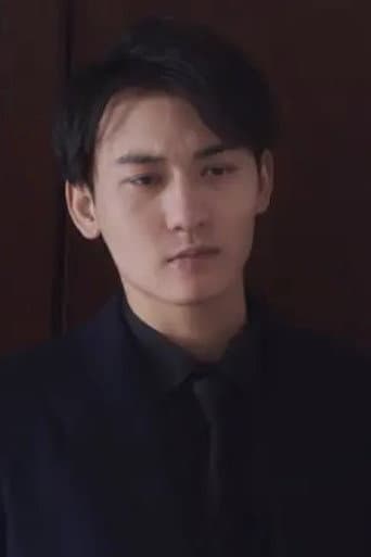 Sun Hu Cheng