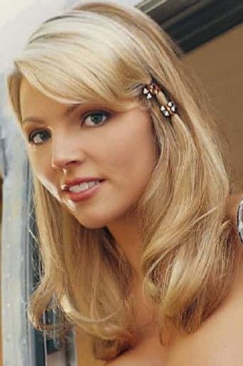 Misty Atkinson