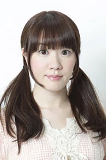 Mari Kanou