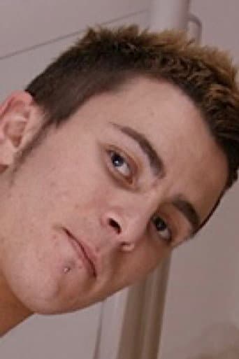 Zak Adams