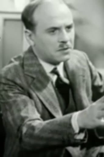 Luis Mottura