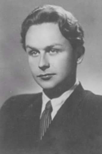 Yury Galkin