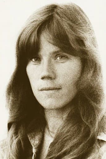 Anki Lindquist