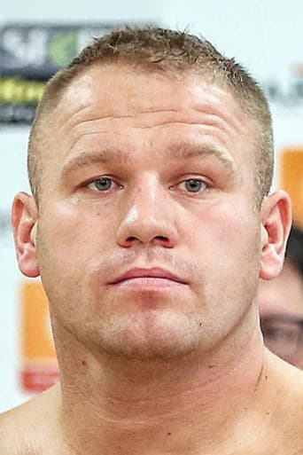 Lukasz Rozanski