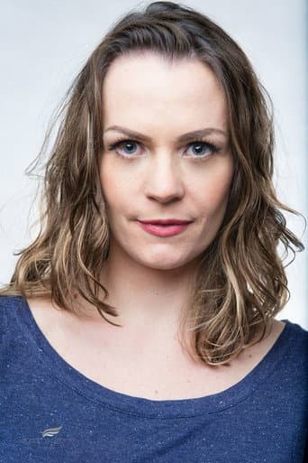 Cecília Hoeltz