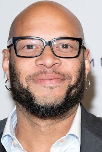 Frank Ferrer