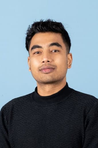 Aashutosh Barahi