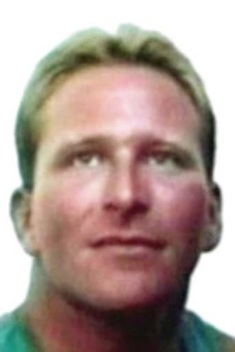 Brett Ryan
