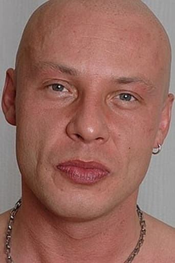 Diesel Jim