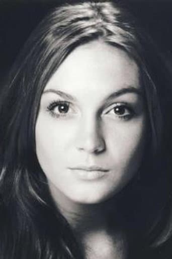 Zoe Wellman