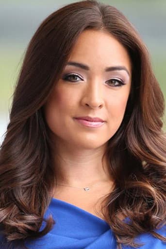 Cassidy Hubbarth