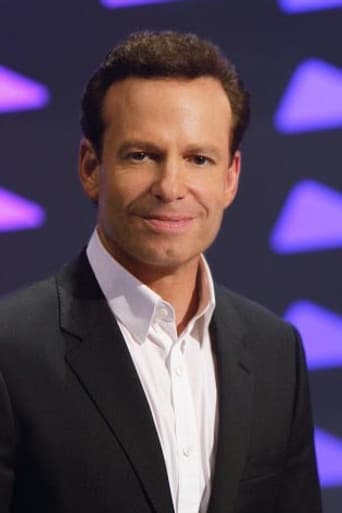 Mark Thompson