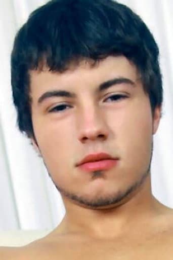 Justin Blakely