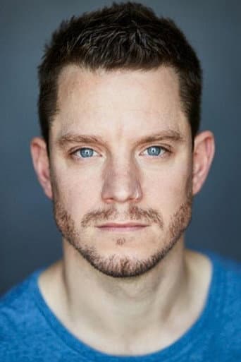 Ricky Nixon