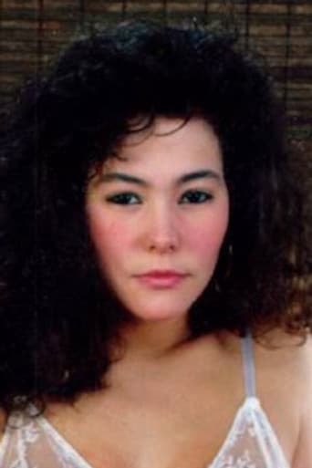 Kara Nile